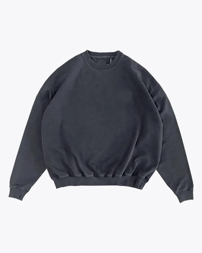 Sudadera